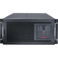 UPS: APC 5KVA SUA5000RMI5U       